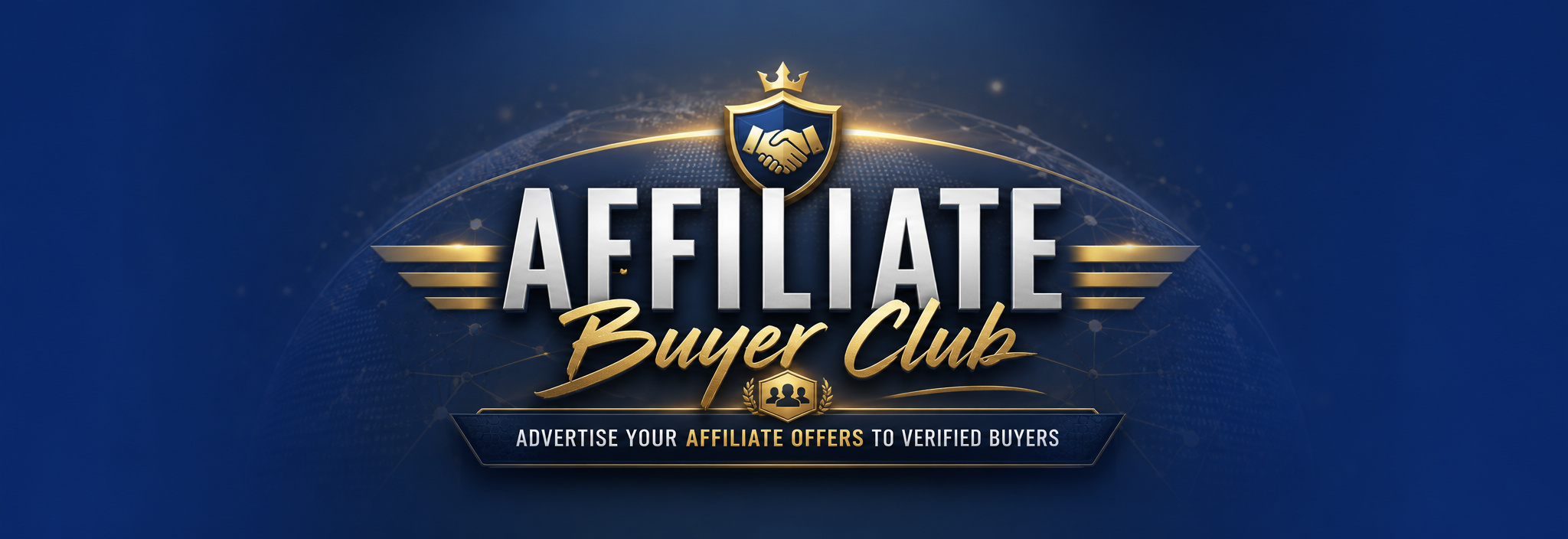 AffiliateBuyer.Club